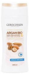 GEROCOSSEN - Argan Bio - Lapte Demachiant Gerocossen 200 ml
