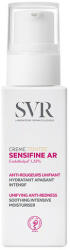 Laboratoires SVR - Crema colorata pentru piele predispusa la roseata si cuperoza Sensifine AR, SVR Crema 40 ml