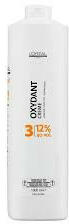 L'Oréal - Oxidant crema L'Oreal Professionnel Marjrel 1000 ml 12% Oxidant, Oxidanti si decoloranti