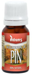 Adams Vision - Ulei esential Pin 10 ml