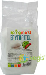 SpringMarkt - Erythritol 500gr. Adams Vision 500 g - vitaplus