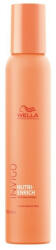 Wella - Masca pentru par Wella Professionals Invigo Nutri-Enrich Mousse Masca 150 ml - vitaplus