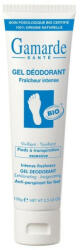 Gamarde - Gel deodorant pentru picioare Gamarde Gel 100 ml