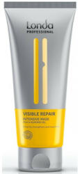 Londa Professional - Masca reparatoare Londa Professional Visible Repair Masca 200 ml - vitaplus