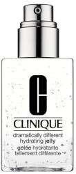 Clinique - Gel Clinique Dramatically Different Hydrating Jelly Anti Pollution 15 ml Gel crema