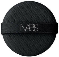 NARS - NARS Aqua Glow Cushion Aplicator Burete Accesoriu - vitaplus