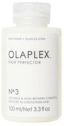 OLAPLEX - Tratament Intretinere Par Vopsit Olaplex Hair Perfector nr. 3 Tratamente pentru par 100 ml - vitaplus