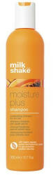 Milk Shake - Sampon Milk Shake Moisture Plus Sampon 1000 ml