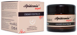 Complex Apicol - Apidermin Expert Crema de Zi 50ml Complex Apicol 50 ml - vitaplus