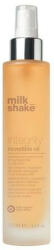 Milk Shake - Ulei pentru par Milk Shake Integrity Incredible Oil Ulei 100 ml - vitaplus