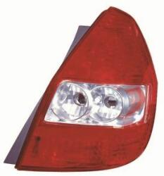 DEPO Lampa spate Depo 217-1962L3LD-UE (217-1962L3LD-UE) - automobilus