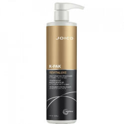 Joico - Tratament Joico K-Pak Revitaluxe Tratamente pentru par 480 ml