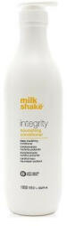Milk Shake - Balsam pentru par Milk Shake Integrity Nourishing Balsam 300 ml