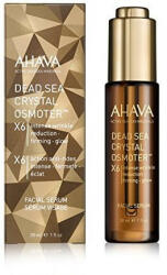 AHAVA - Serum pentru fata Dead Sea Crystal Osmoter, Ahava Serum 30 ml