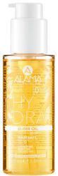 ALAMA - Ulei elixir hidratant pentru par uscat ALAMA Hydra Tratamente pentru par 100 ml - vitaplus