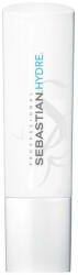 Sebastian Professional - Balsam pentru par Sebastian Professional Hydre 250 ml Balsam pentru par