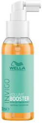 Wella - Tratament concentrat pentru volum Wella Professionals Invigo Volume Booster Tratamente pentru par 100 ml - vitaplus