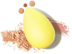 Beautyblender® - Burete pentru machiaj Beauty Blender Joy Yellow Burete pentru fata - vitaplus