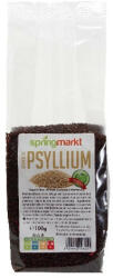SpringMarkt - Seminte de Psyllium 100gr Adams Vision 100 g