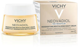 Vichy - Vichy Crema de noapte pentru tenul matur Neovadiol Complex Substitutiv Crema pentru fata 50 ml