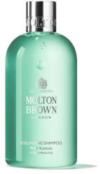 Molton Brown - Sampon Molton Brown Volumising With Kumudu Sampon 100 ml