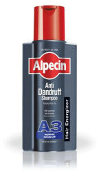 Alpecin - Sampon antimatreata Dr. KURT WOLFF, Alpecin Active A3 Sampon 250 ml