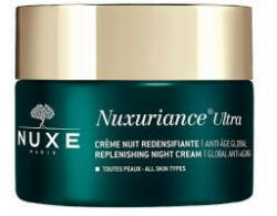 NUXE - Crema pentru noapte Nuxe Nuxuriance Ultra Crema 50 ml