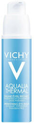 Vichy - Vichy Balsam hidratant pentru zona ochilor Aqualia Thermal Crema pentru ochi 15 ml
