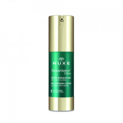NUXE - Ser regenerant Nuxe, Nuxuriance Ultra Replenishing Serum 30 ml