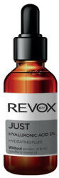 Revox - Acid hialuronic Just Hyaluronic Acid 5% Revox 30 ml Serum 30 ml