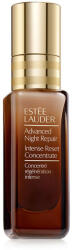 Estée Lauder - Ser concentrat regenerator Estee Lauder Advanced Night Repair Serum 20 ml