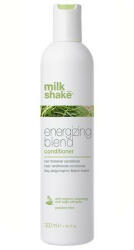 Milk Shake - Balsam pentru par Milk Shake Scalp Care Energizing Blend Balsam 300 ml