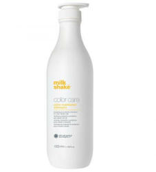 Milk Shake - Sampon Milk Shake Color Care Maintainer Sampon 1000 ml