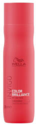 Wella - Sampon Wella Invigo Color Brilliance for Fine-Normal Hair Sampon 250 ml