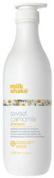 Milk Shake - Sampon Milk Shake Sweet Camomile Sampon 1000 ml