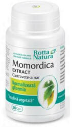 Rotta Natura - Momordica Extract Rotta Natura 30 capsule 200 mg - vitaplus