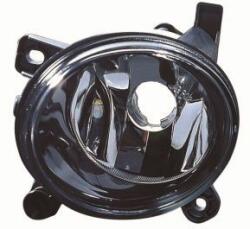 DEPO Proiector ceata Depo 446-2005R-UQ (446-2005R-UQ) - automobilus