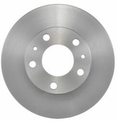 Bosch Disc frana BOSCH 0 986 478 434 (0 986 478 434) - automobilus