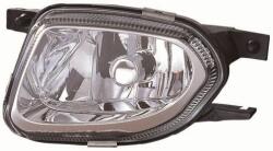 DEPO Proiector ceata Depo Trucks 440-2005R-UQ (440-2005R-UQ)
