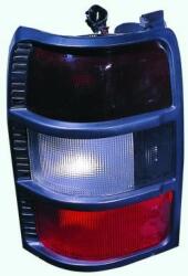 DEPO Lampa spate Depo 214-1938L-NA (214-1938L-NA) - automobilus