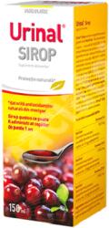 Walmark Urinal Sirop Copii, 150ml, Walmark
