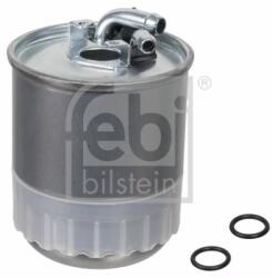 Febi Bilstein filtru combustibil FEBI BILSTEIN 45165 - automobilus