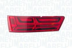 Magneti Marelli Lampa spate MAGNETI MARELLI 714020900802 (714020900802) - automobilus