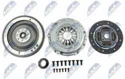 NTY Set ambreiaj NTY NZS-BM-004 (NZS-BM-004)
