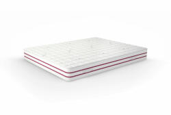 iSleep Saltea BodyRest - iSleep Saltea