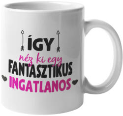  Így néz ki egy fantasztikus ingatlanos bögre (igy-nez-ki-egy-fantasztikus-ingatlanos-bogre)