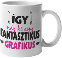  Így néz ki egy fantasztikus grafikus bögre (igy-nez-ki-egy-fantasztikus-grafikus-bogre)