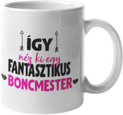  Így néz ki egy fantasztikus boncmester bögre (igy-nez-ki-egy-fantasztikus-boncmester-bogre)