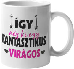  Így néz ki egy fantasztikus virágos bögre (igy-nez-ki-egy-fantasztikus-viragos-bogre)