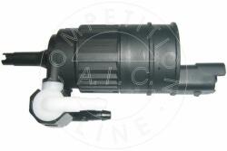 AIC pompa de apa, spalare parbriz AIC PĂRȚI ALE NOII MOBILITĂȚI 52555 (52555)
